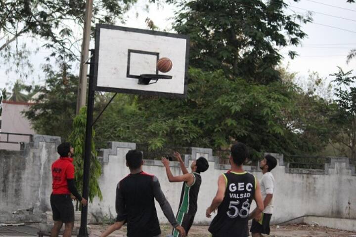 sports